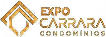 Expo Carrara Condomínios